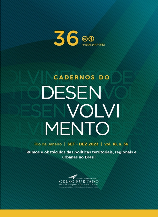 CD36